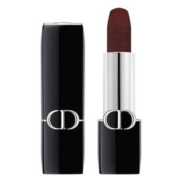 Dior - Rouge Dior Balm 001 - Baume à Lèvres