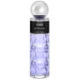 Parfums Saphir AFFAIRE EDP Vapo 200 ml