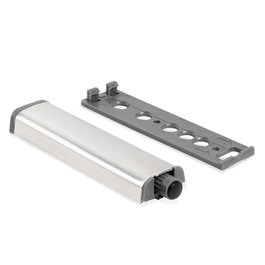 HERRAJES ALK Pullly L45