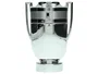 Paco Rabanne Invictus Silver Cup Collector's Edition Eau de Toilette 100 ml