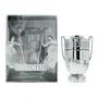 Paco Rabanne Invictus Silver Cup Collector's Edition Eau de Toilette 100 ml