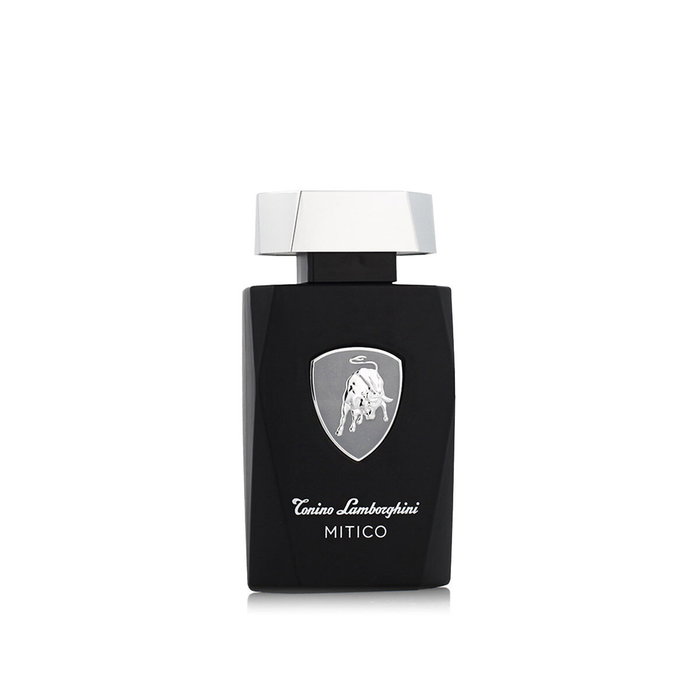Tonino Lamborghini Mitico Eau De Toilette pour Homme 200 ml