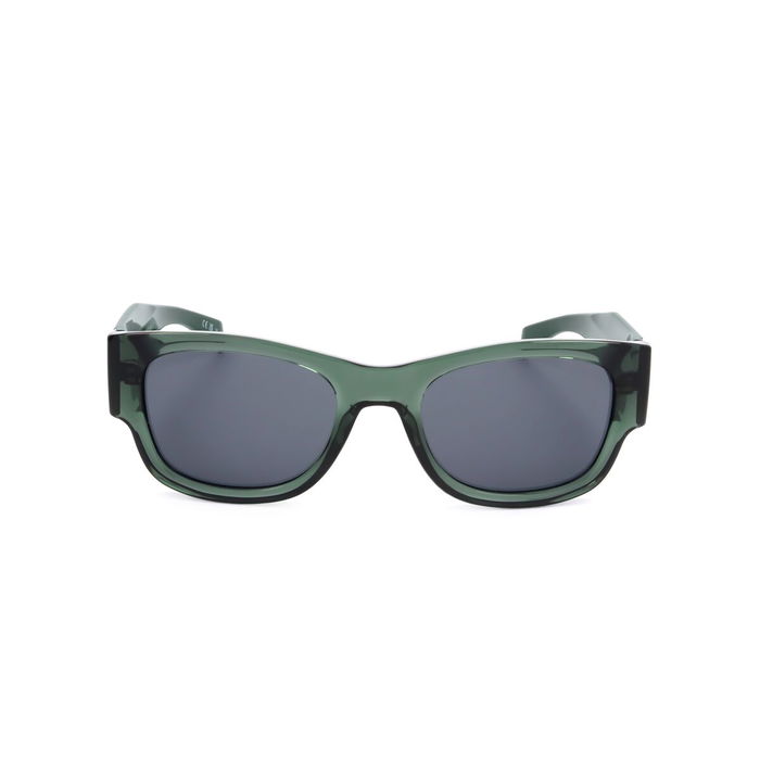 Lunettes de soleil Unisexe Levi's LV-1033-S-1ED Ø 53 mm Lunettes de soleil Unisexe Levi's LV-1033-S-1ED Ø 53 mm