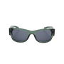 Lunettes de soleil Unisexe Levi's LV-1033-S-1ED Ø 53 mm