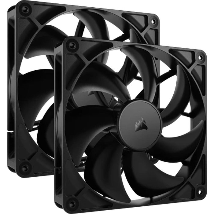 Ventilateur CPU Corsair RS140 Ventilateur CPU Corsair RS140