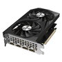 Gigabyte GeForce RTX 3050 WINDFORCE OC V2 8GB GDDR6
