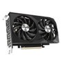 Gigabyte GeForce RTX 3050 WINDFORCE OC V2 8GB GDDR6