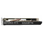 Gigabyte GeForce RTX 3050 WINDFORCE OC V2 8GB GDDR6
