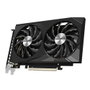 Gigabyte GeForce RTX 3050 WINDFORCE OC V2 8GB GDDR6