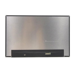 Lenovo Écran de remplacement 13,3 pouces IPS FHD 1920x1200 pour ThinkPad X13 Gen 2/3