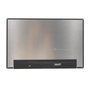 Lenovo Écran de remplacement 13,3 pouces IPS FHD 1920x1200 pour ThinkPad X13 Gen 2/3