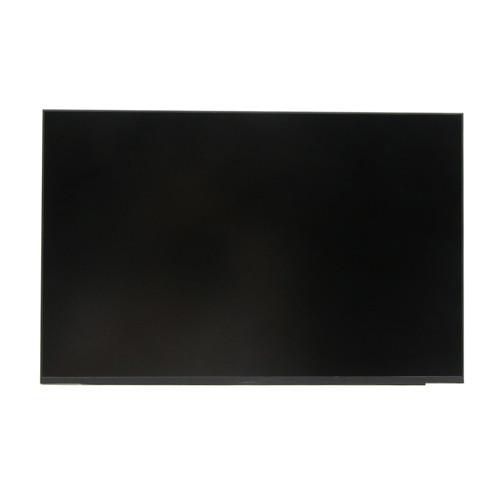 Lenovo Écran de remplacement 13,3 pouces IPS FHD 1920x1200 pour ThinkPad X13 Gen 2/3