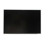 Lenovo Écran de remplacement 13,3 pouces IPS FHD 1920x1200 pour ThinkPad X13 Gen 2/3