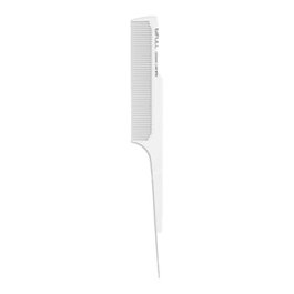 Bifull Peigne Púa Ceramic Line n°01