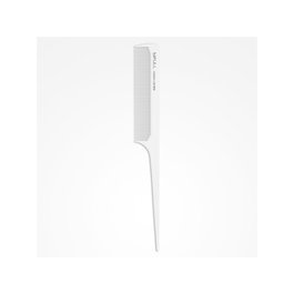 Bifull Peigne Púa Ceramic Line n°01