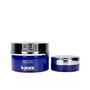 La Prairie Poudre Libre Skin Caviar Translucent #3 50g Enrichie en Caviar pour Sublimer le Teint