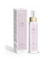 ESENTIAL AROMS Hydrolat de Sauge BIO 120ml