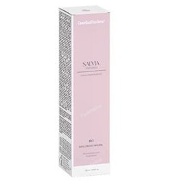 ESENTIAL AROMS Hydrolat de Sauge BIO 120ml