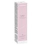 ESENTIAL AROMS Hydrolat de Sauge BIO 120ml