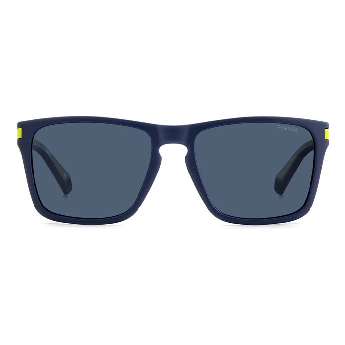 Polaroid PLD-2139-S-FLL