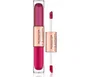 Makeup Revolution Eye Chrome Blush liquide Désir