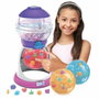 Bandai Machine à fabriquer des Squeeze Balls multicolore