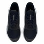 Chaussures de sport pour femme Reebok Energen Tech Plus Noir Femme