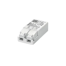 Tridonic Driver LC 10/500/20 fixC PC SR SNC2 TRIAC DIM