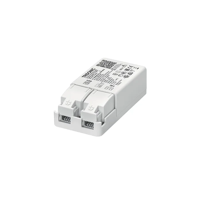 Tridonic Driver LC 10/500/20 fixC PC SR SNC2 TRIAC DIM Tridonic Driver LC 10/500/20 fixC PC SR SNC2 TRIAC DIM