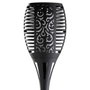 Outfit Torche Solaire Jardin Effet Feu 36 LED