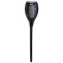 Outfit Torche Solaire Jardin Effet Feu 36 LED