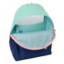 SAFTA Sac à dos pour ordinateur portable Estrella Mr. Wonderful 43cm