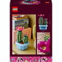 LEGO Botanicals Cactus en fleur 11509