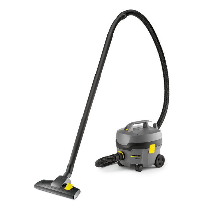 Kärcher T 7/1 Classic Aspirateur à sec