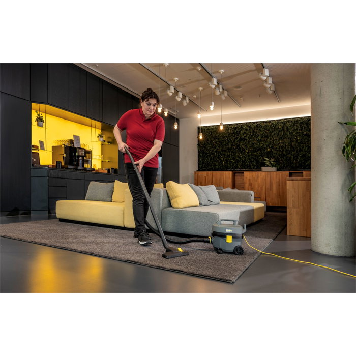 Kärcher T 7/1 Classic Aspirateur à sec