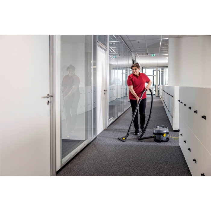 Kärcher T 7/1 Classic Aspirateur à sec