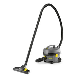 Kärcher T 7/1 Classic Aspirateur 1.527-181.0 Kärcher527-181