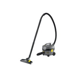 Kärcher T 7/1 Classic Aspirateur à sec