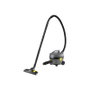 Kärcher T 7/1 Classic Aspirateur à sec