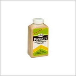 DR. METZ PANAKTIV levadura de cerveza liquida 500ml