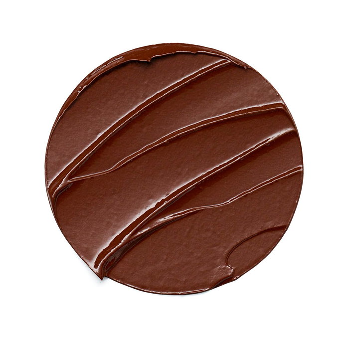 Essence BABY GOT BRONZE Bâton Bronzant #40 Câlin Noisette 5,50 g