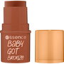 Essence BABY GOT BRONZE Bâton Bronzant #40 Câlin Noisette 5,50 g