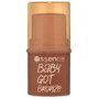 Essence BABY GOT BRONZE bâton bronzant 40-Câlin Noisette 5,50 g