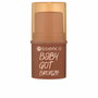 Essence BABY GOT BRONZE bâton bronzant 40-Câlin Noisette 5,50 g