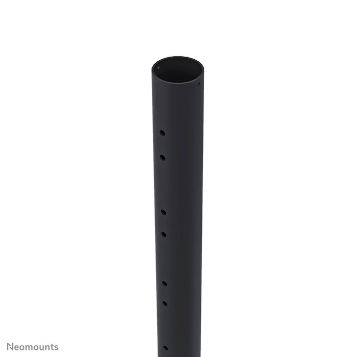 Support de TV Neomounts FPMA-CP100BLACK 50 kg Support de TV Neomounts FPMA-CP100BLACK 50 kg