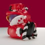 Numskull Hazbin Hotel Tubbz figurine Valentino Boxed Edition