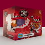 Numskull Hazbin Hotel Tubbz figurine Valentino Boxed Edition
