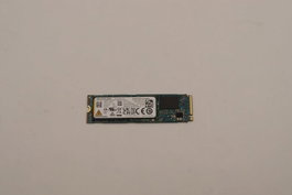 Lenovo M.2 PCIe NVMe SSD 1 To Gen4x4 M.2-2280