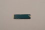 Lenovo SSD M.2 PCIe NVMe 1TB, Gen4x4, interface M.2-2280, haute vitesse de transfert et grande capacité pour PC portable et bureau