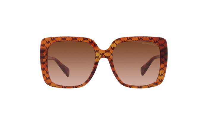Michael Kors MK2183U-35553B